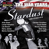 Various artists - Stardust