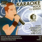 Various artists - Three Doors Down