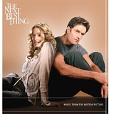 Madonna - The Next Best Thing