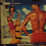 Various artists - Sam Cooke