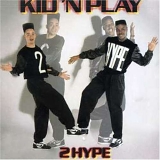 Kid 'N Play - Kid N' Play
