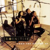 Brownstone - From The Bottom Up (1995)
