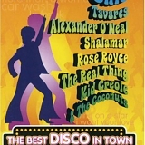 Shalamar - THE BEST OF