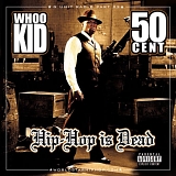 50 Cent - DJ Whoo Kid And 50 Cent - The Best Of 50 Cent - www.getrightmusic.com - FREE mixtapes all day