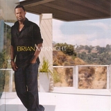 Brian McKnight - Ten