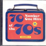 Various artists - All the Number Ones