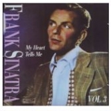 Frank Sinatra - Blue Skies