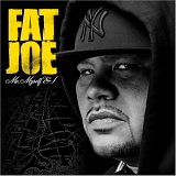 Fat Joe - Me, Myself & I (Explicit Retail)