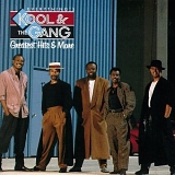 Kool & the Gang - Greatest Hits