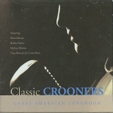 Various artists - Great American Songbook Vol 2