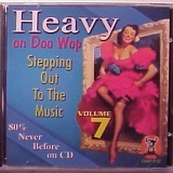 Various artists - Tony Toni Tone