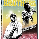 The Isley Brothers - Summer Breeze (Greatest Hits)