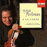 Various artists - Cher