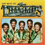 The Trammps - Where The Happy People Go