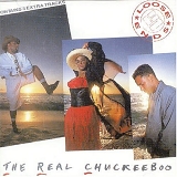 Loose Ends - Real Chuckeeboo
