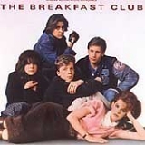 Breakfast Club - Breakfast Club