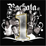 Various artists - Merengue