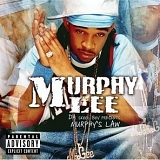 Murphy Lee - Murphy's Law