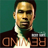 ricky fante - rewind