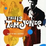 Tom Tom Club - Tom Tom Club