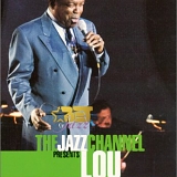 Lou Rawls - Greatest Hits