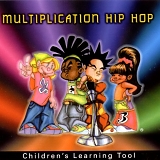 Education In - An Education In Hip Hop