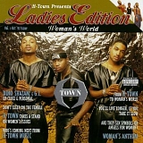 H-Town - Ladies Edition