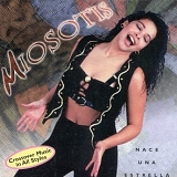 Miosotis - Nace Una Estrella!