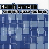 Various artists - Keith Sweat