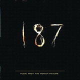 Various artists - Method Man