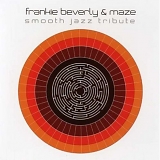 Various artists - Frankie Beverly