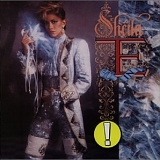 Sheila E - Romance 1600