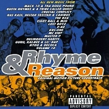 Various artists - Lauryn Hill