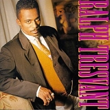 Ralph Tresvant - Ralph Tresvant