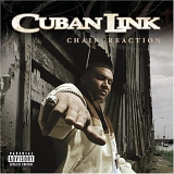 Cuban Link - Cuban Links