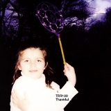 Various artists - Thankful