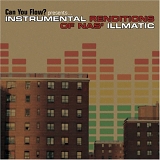 Various artists - Nas