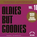 Various artists - Smooth R&B Vol 10