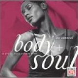Various artists - BabyFace
