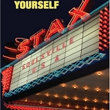 Various artists - Respect Yourself: The Stax Records Story