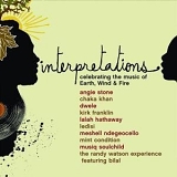 Various artists - Devotion
