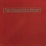 Various artists - Peter Cetera