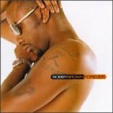 Bobby Brown - Forever
