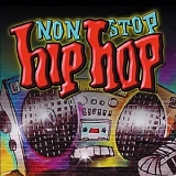 Various artists - Non Stop Hip Hop