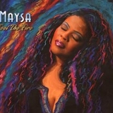 Maysa - Maysa