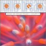 Various artists - Communication