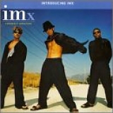 iMX - iMX