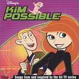 Various artists - Christina Milian