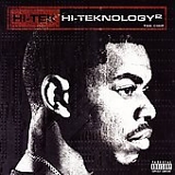 Hi-Tek - Hi-Teknology 2: The Chip