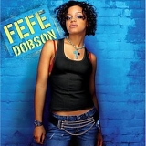 Fefe Dobson - Fefe Dobson